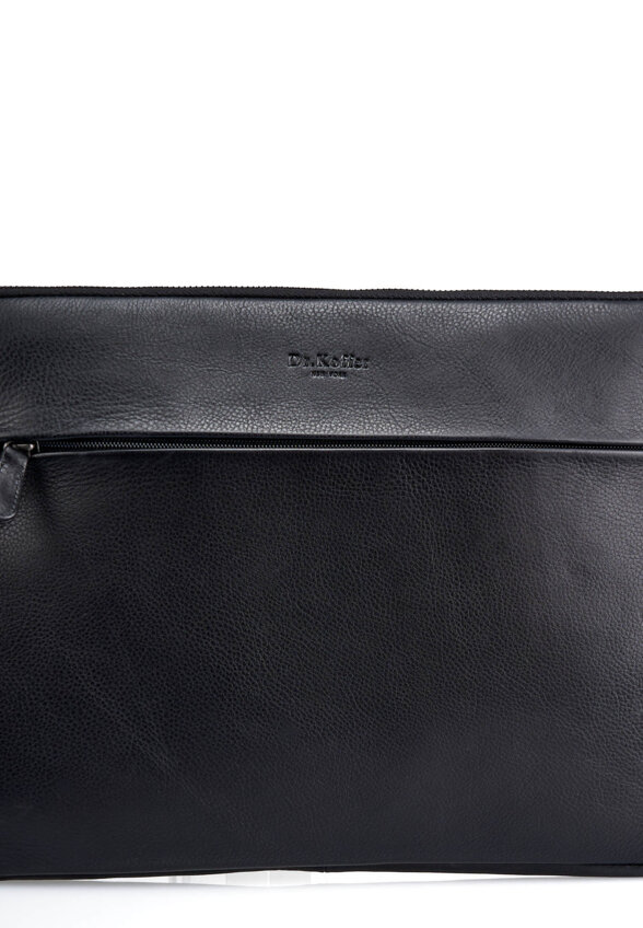 Др.Коффер G231986-154-04 папка