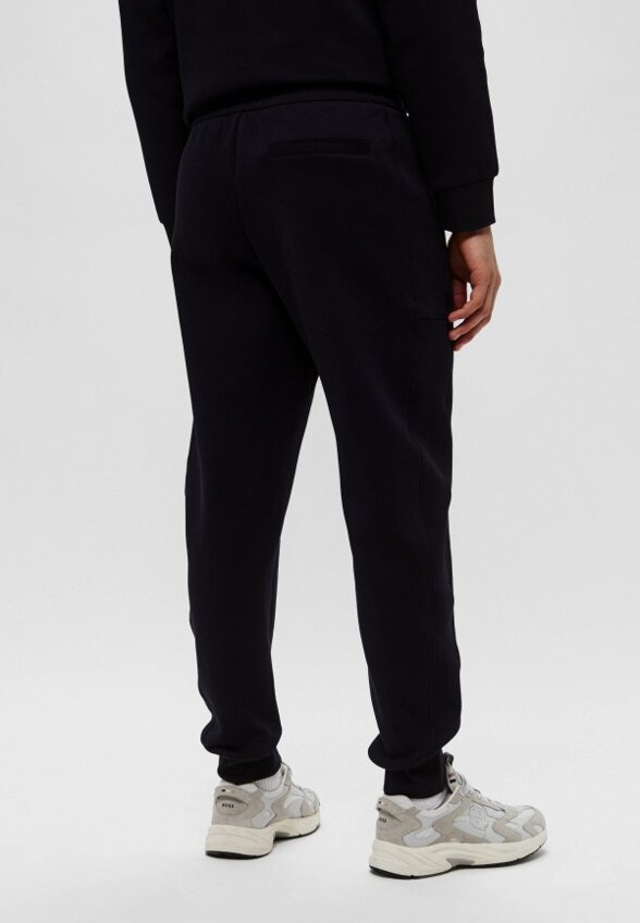 Брюки спортивные Armani Exchange