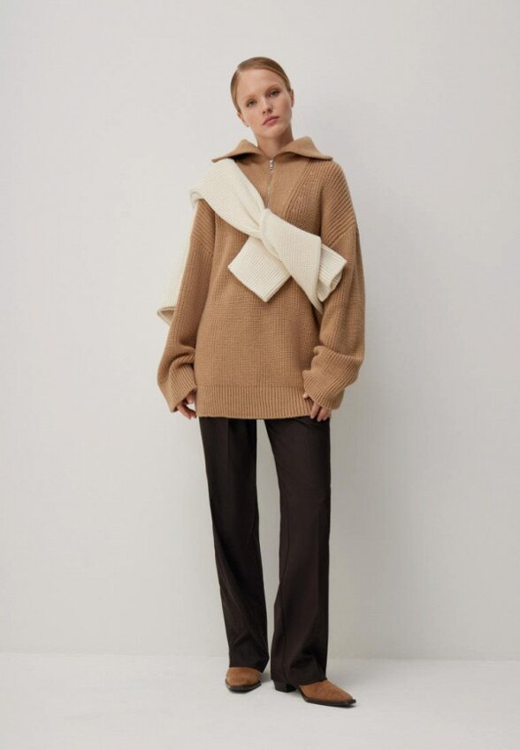 Свитер Nice One