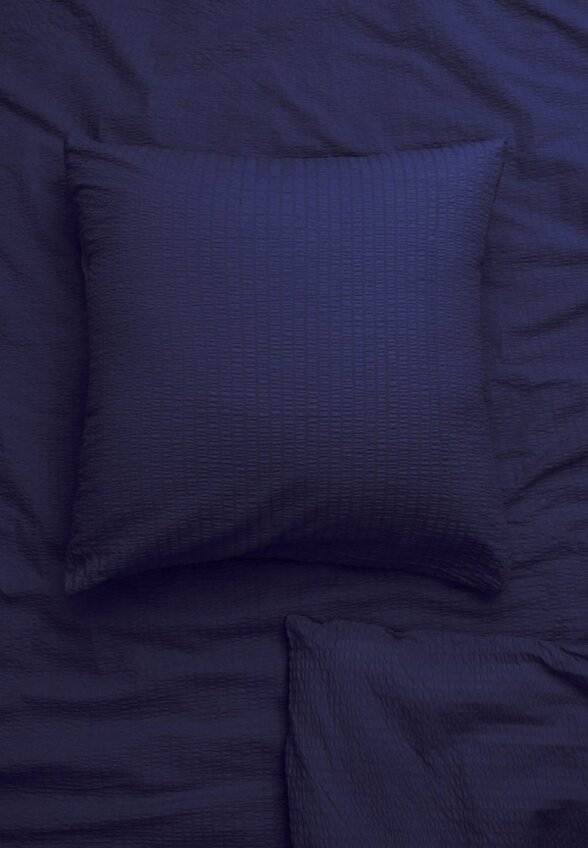 Комплект наволочек DeNastia