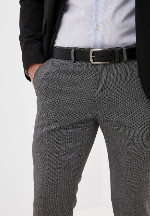 Ремень Henderson