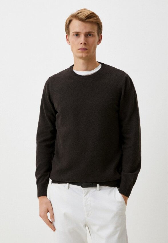 Джемпер Изольна