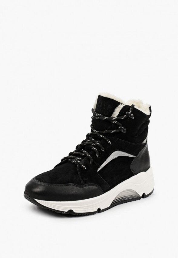 Кроссовки Ralf Ringer