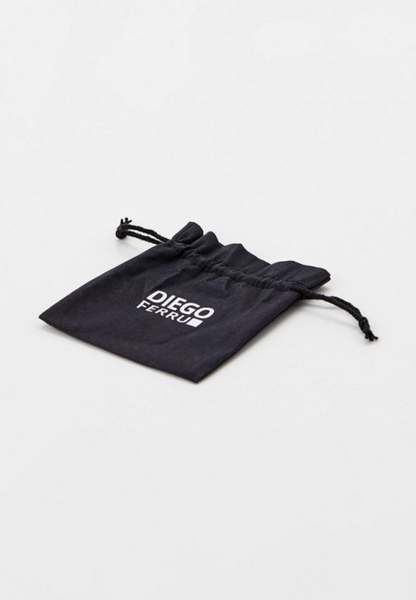 Браслет Diego Ferru