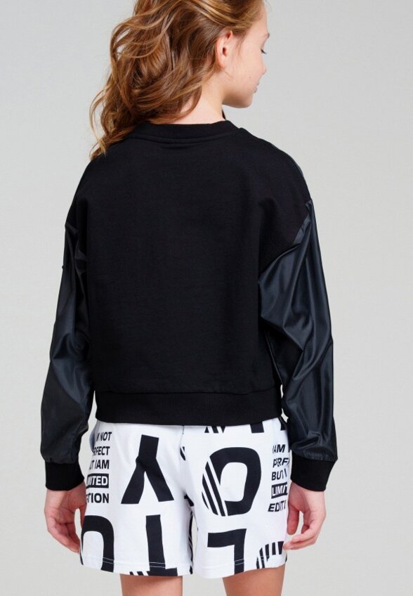 Свитшот PlayToday