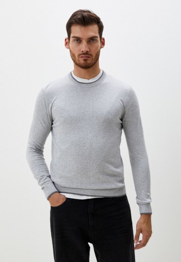 Джемпер Funday