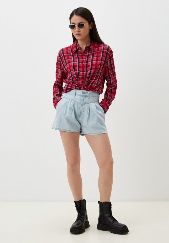 Блуза Concept Club