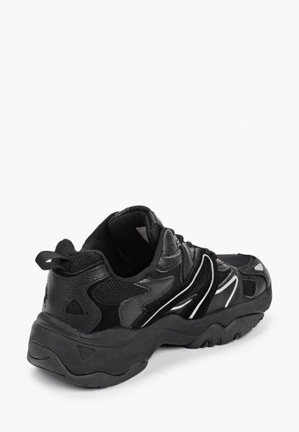 Кроссовки Sigma