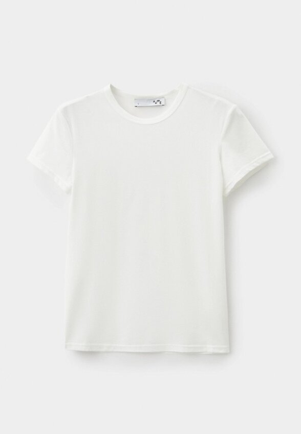 Футболка Nume