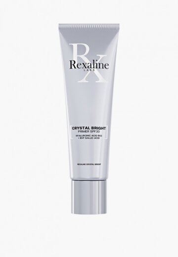 Крем для лица солнцезащитный Rexaline