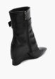 Ботильоны Evigi3  - превью