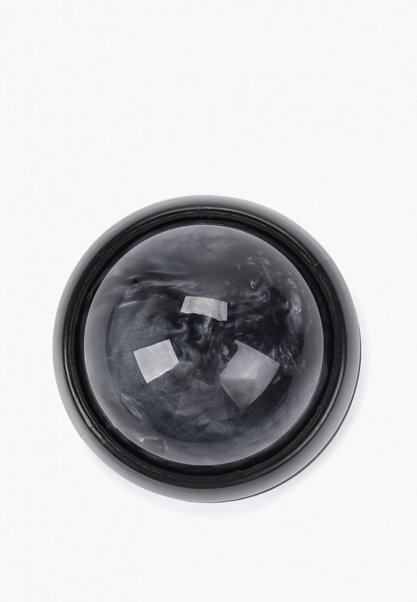 Мяч гимнастический Demix