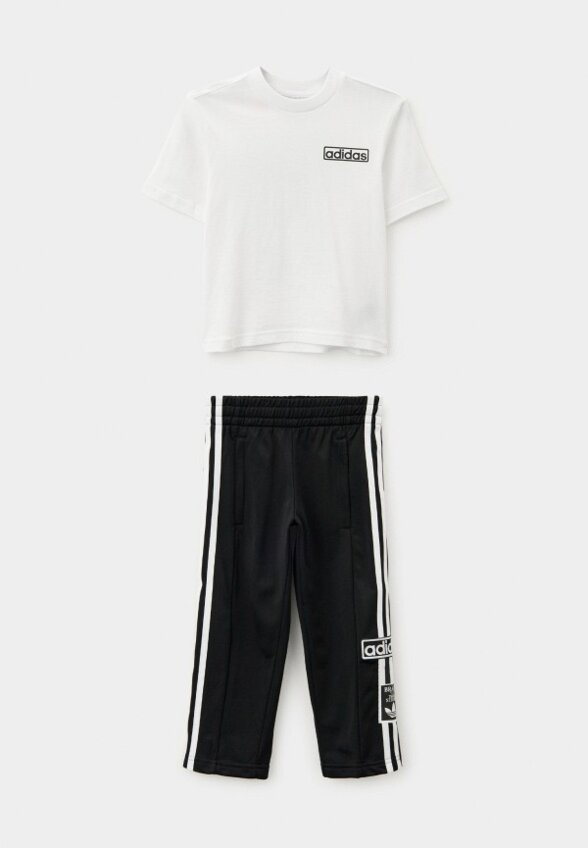 Костюм спортивный adidas Originals