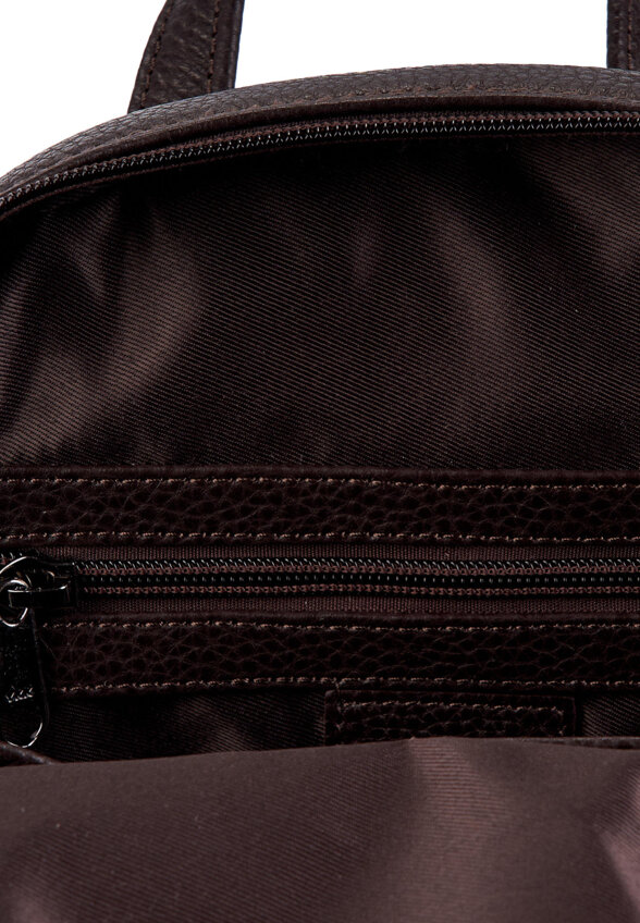 Др.Коффер B402870-43-09 рюкзак