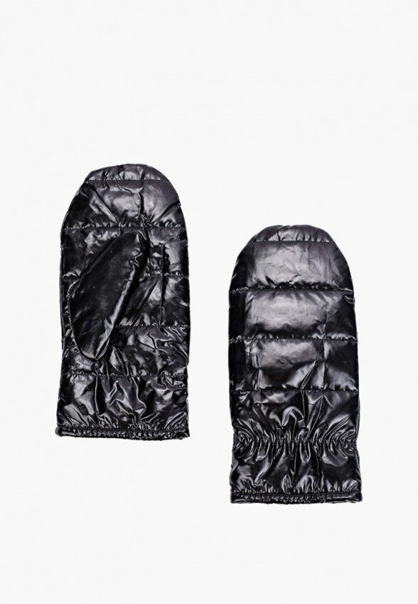 Варежки Havvs