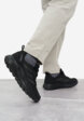 Кроссовки мужские adidas Terrex Anylander R.Rdy, Черный8  - превью