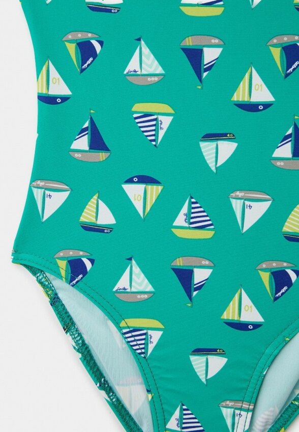 Купальник Emdi