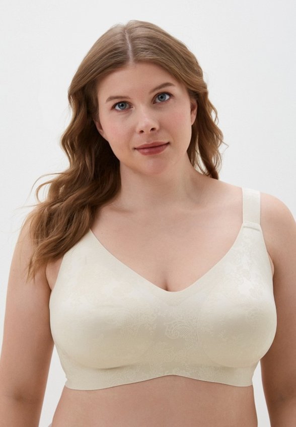 Бюстгальтер Bramo