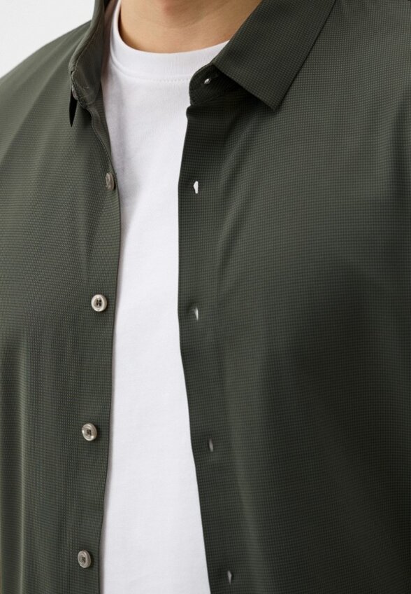 Рубашка Neohit