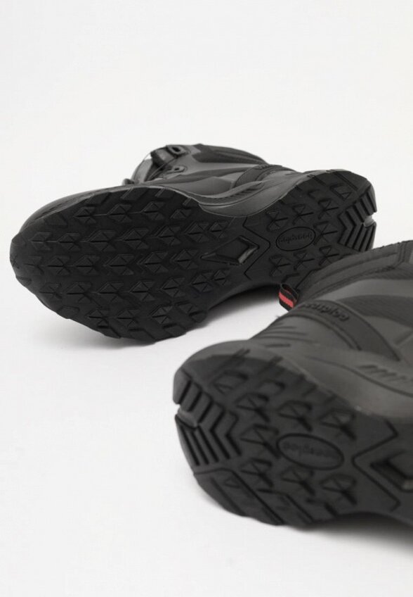 Ботинки Baasploa