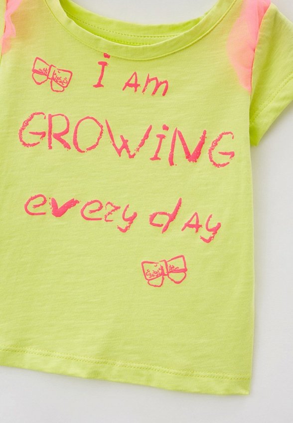 Футболка Kaysarow