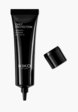 BB-Крем для лица Kiko Milano1  - превью