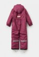 Комбинезон утепленный Kisu2  - превью