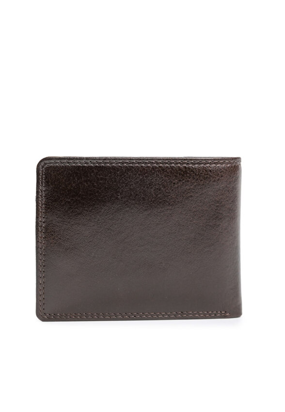 Др.Коффер X510426-245-09 портмоне