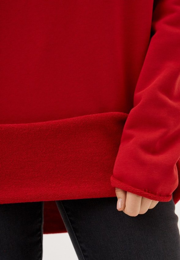 Свитшот Ажок