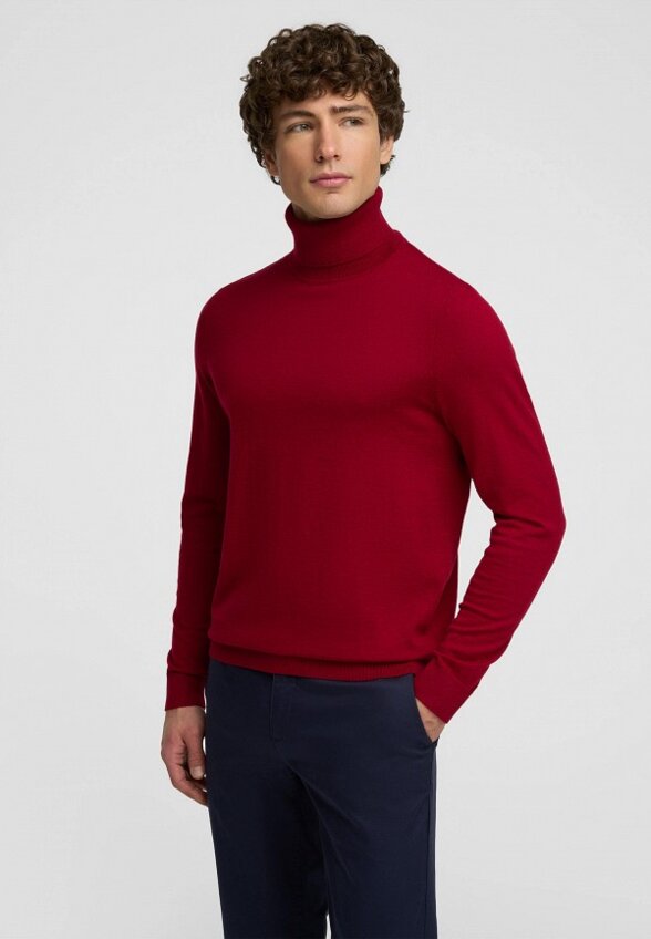 Водолазка Henderson