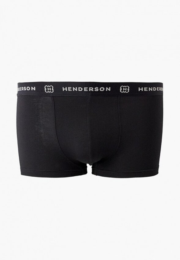 Трусы Henderson