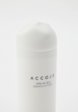 Тоник для лица Accoje2  - превью