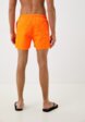 Шорты для плавания Vitacci2  - превью