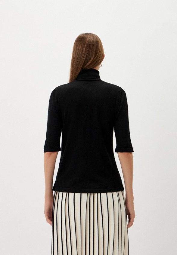 Водолазка Max Mara Leisure