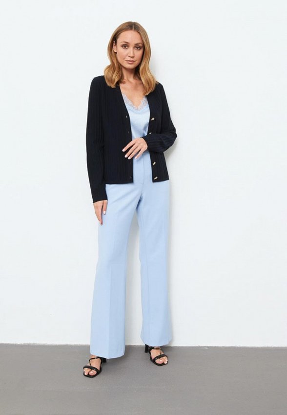 Кардиган Gerry Weber