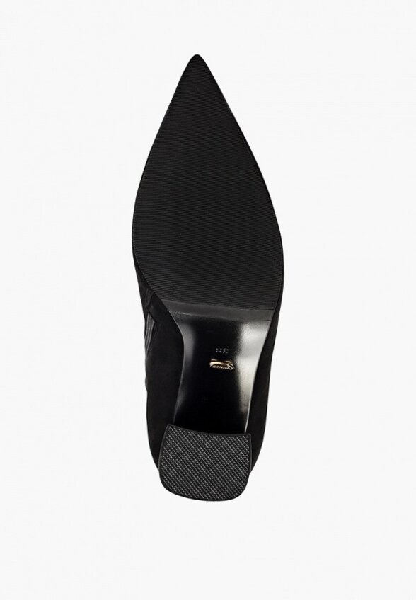 Сапоги Vitacci