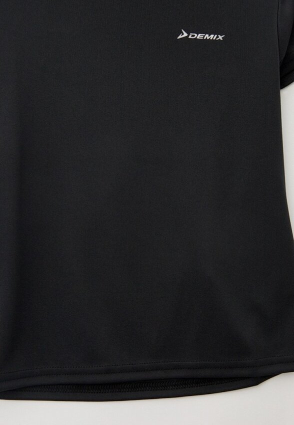 Футболка спортивная Demix