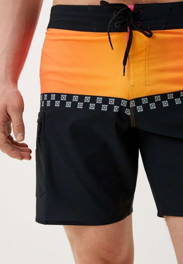 Шорты для плавания Billabong