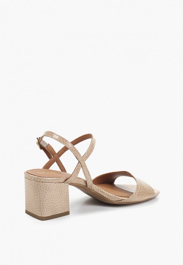 Босоножки Geox