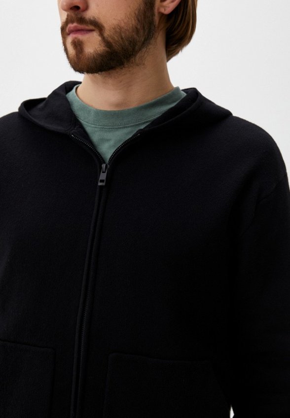 Толстовка Colorplay