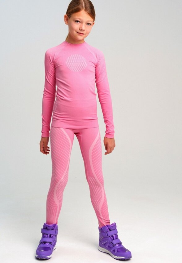 Термобелье PlayToday