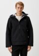 Ветровка Helly Hansen1  - превью