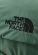 Рюкзак The North Face3  - превью