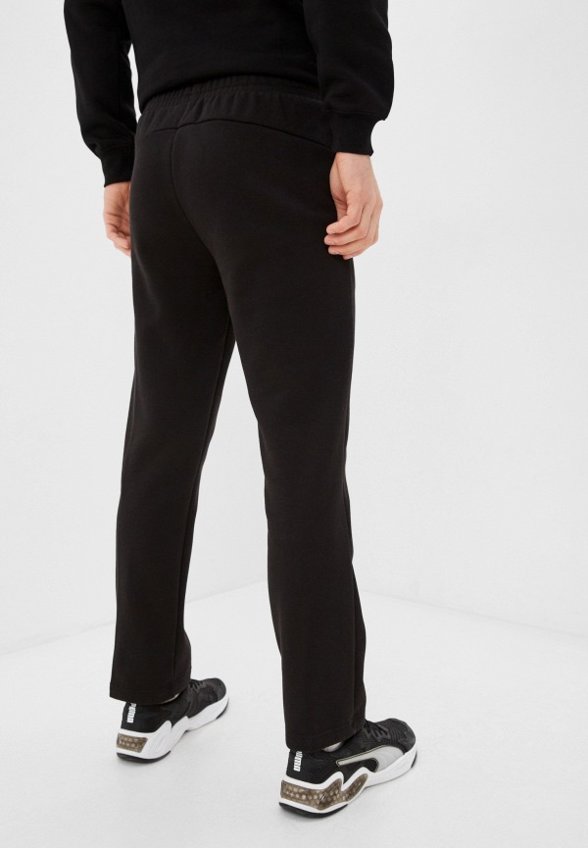 Брюки спортивные PUMA