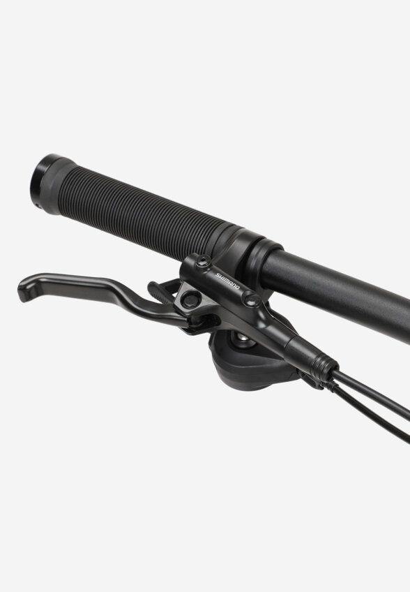 Велосипед горный Stern Motion X Pro 29