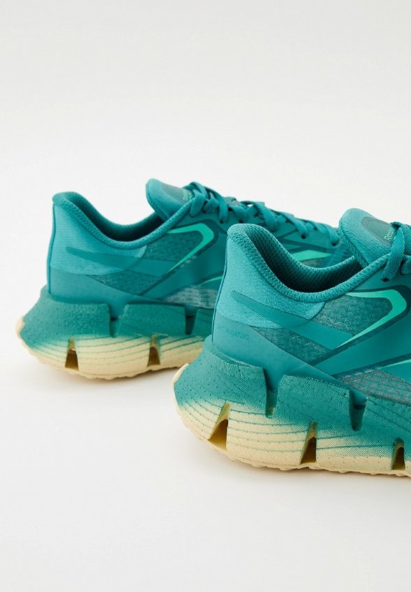 Кроссовки Reebok