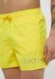 Шорты для плавания EA73  - превью