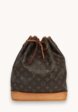 Louis Vuitton Noe1  - превью