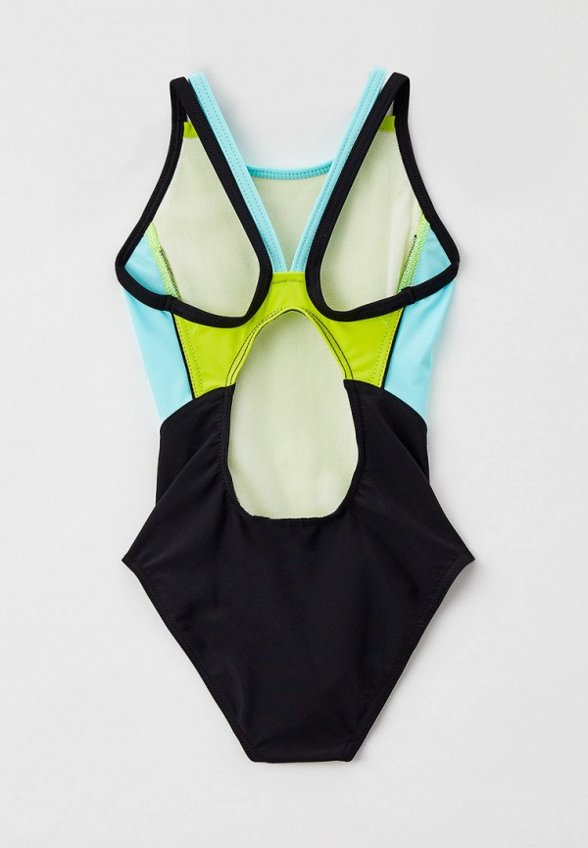 Купальник Emdi