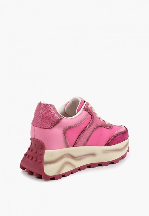 Кроссовки Sprincway